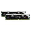 Kingston KHX8500D2BK2/2G