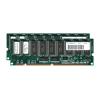 Kingston KTC-ML370G3/512