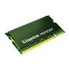 Kingston KTC-P2800/128