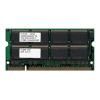 Kingston KTC-P2800/512