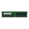 Kingston KTD-DM8400AE/256