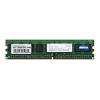 Kingston KTD-DM8400A/1G