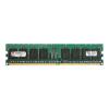 Kingston KTD-DM8400C6/512