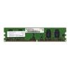 Kingston KTD-DM8400/256