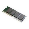 Kingston KTD-INSP7500/256