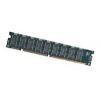 Kingston KTD-PE1400/512