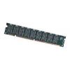 Kingston KTD-PE1550/1024A