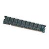 Kingston KTD-PE2300/256