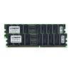 Kingston KTD-PE2650/1G