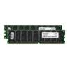 Kingston KTD-WS360A/1G