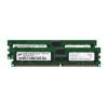 Kingston KTH-DL145/1G