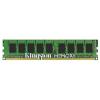 Kingston KTH-PL316ELV/8G