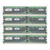 Kingston KTH-RX3600K4/16G