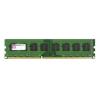 Kingston KTH9600CS/4G