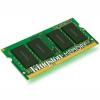 Kingston KTT-S3B/4G 4GB DDR3 SDRAM Memory Module