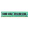 Kingston KVR1066D3D8R7S/2GI