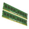 Kingston KVR1066D3Q8R7SK2/16GI