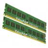 Kingston KVR1066D3S8N7K2/4G