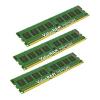 Kingston KVR1066D3S8R7SK3/6G