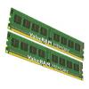 Kingston KVR1333D3D4R9SK2/16G