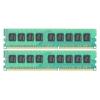 Kingston KVR1333D3D8R9SK2/4G