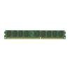 Kingston KVR1333D3D8R9SL/2GHT