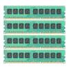 Kingston KVR1333D3S8R9SK4/8G