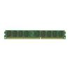 Kingston KVR1333D3S8R9SL/1G