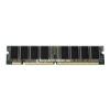 Kingston KVR133X64C3Q/256