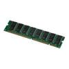 Kingston KVR133X72RC3L/512