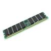 Kingston KVR266X72RC25L/512D