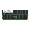 Kingston KVR400D4R3A/2G