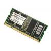 Kingston KVR400X64C3A/128