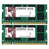 Kingston KVR800D2S6K2/4G