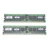 Kingston KVR800D2S8P6K2/1G