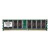 Kingston MEMORY-CEL266/1G