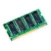 Kingston MEMORY-FPC165/1G