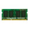 Kingston MEMORY-FPC3B/2G