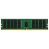 Kingston Server Premier 32 GB DDR4 3200 MHz ECC Registered CL22 2Rx8 (KSM32RD8/32MER)