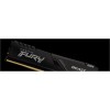 Kingston Technology FURY Beast 16 GB 1 x 16 GB DDR4 2666 MHz KF426C16BB/16