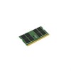 Kingston Technology ValueRAM KVR32S22D8/16 16 GB 1 x 16 GB DDR4 3200 MHz