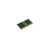 Kingston Technology ValueRAM KVR32S22D8/32 32 GB 1 x 32 GB DDR4 3200 MHz