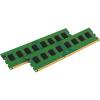 Kingston Value-Ram 8GB DDR3 SDRAM Memory Module - KVR13N9S8HK2/8