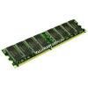 Kingston ValueRAM 16GB DDR2 SDRAM Memory Module - KVR667D2D4F5K2/16G