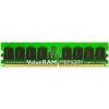 Kingston ValueRAM 16GB DDR2 SDRAM Memory Module - KVR667D2D4P5K2/16G