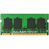 Kingston ValueRAM 1GB DDR2 SDRAM Memory Module - KVR800D2S6/1G