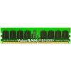 Kingston ValueRAM 2GB DDR2 SDRAM Memory Module - KVR800D2N6/2G