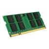 Kingston ValueRAM 8GB DDR3 SDRAM Memory Module - KVR1333D3S9/8G