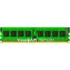 Kingston ValueRAM 8GB DDR3 SDRAM Memory Module - KVR13R9D8/8