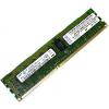 Lenovo 16GB (1x16GB, 2Rx4, 1.35V) PC3L-12800 CL11 ECC DDR3 1600MHz LP RDIMM - 46W0672